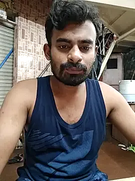rayhan085 Image 15