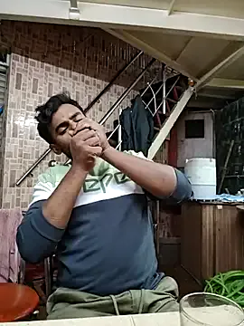 rayhan085 Image 18