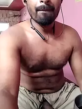 rayhan085 Image 2