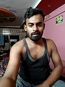 rayhan085 Image 4