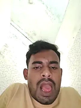 rayhan085 Image 6