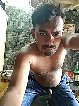 rayhan085 Image 7