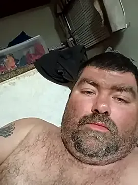 georginakloss – webcam model profile photo Image 2