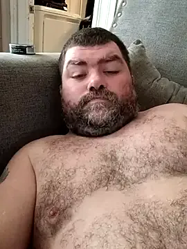 georginakloss – webcam model profile photo Image 3