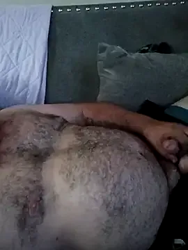 georginakloss – webcam model profile photo Image 4