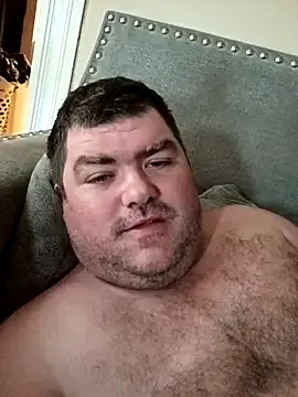 georginakloss – webcam model profile photo Image 5