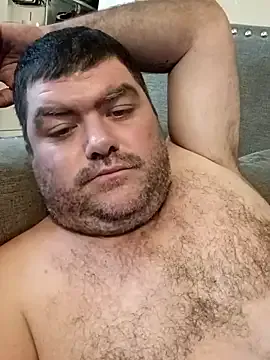 georginakloss – webcam model profile photo Image 6