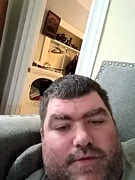 georginakloss – webcam model profile photo Image 7