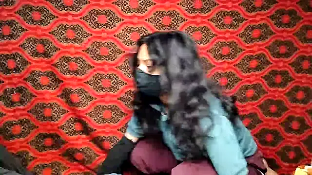 NadiaLayne – webcam model profile photo Image 6