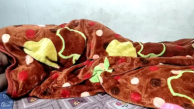 NadiaLayne – webcam model profile photo Image 9