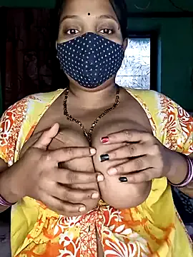 Queen_Shanuu – webcam model profile photo Image 13