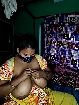 Queen_Shanuu – webcam model profile photo Image 8