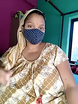 Queen_Shanuu – webcam model profile photo Image 9