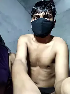 John_Abraham – webcam model profile photo Image 10