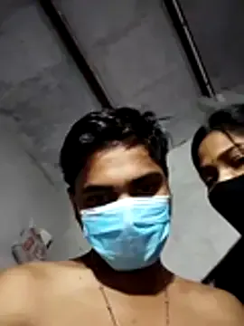 KayleeGraves – webcam model profile photo Image 3