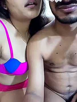 RealcoupleP Image 16