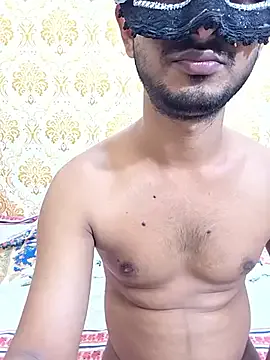 RealcoupleP Image 17