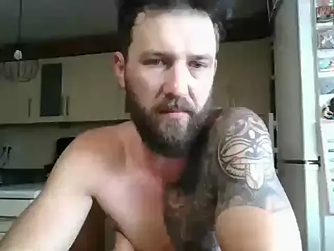 realdilf Image 2