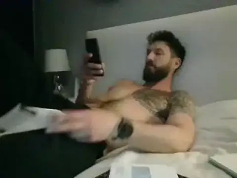 realdilf Image 3