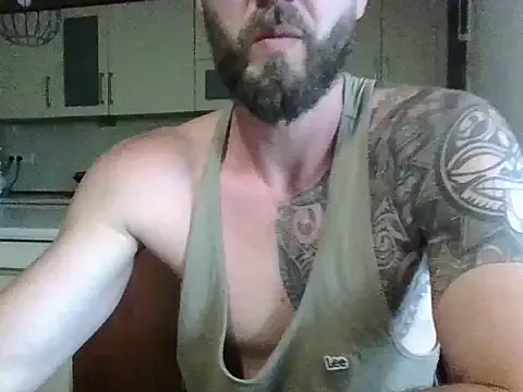 realdilf Image 4