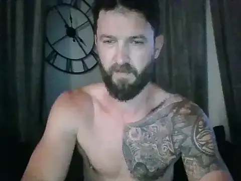 realdilf Image 6