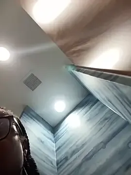 AngelicAngelGirl – webcam model profile photo Image 2