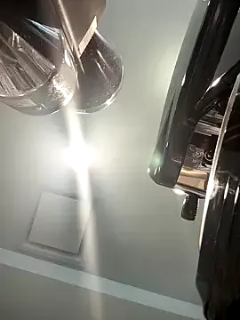 AngelicAngelGirl – webcam model profile photo Image 3