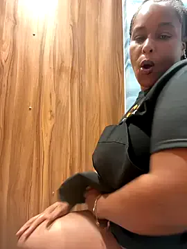 AngelicAngelGirl – webcam model profile photo Image 4