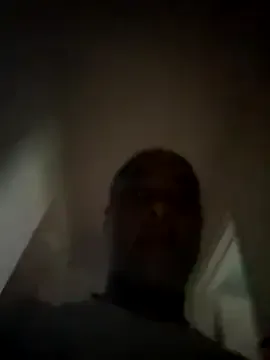 AngelicAngelGirl – webcam model profile photo Image 6