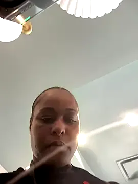 AngelicAngelGirl – webcam model profile photo Image 7