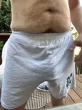 Realybigdill Image 12