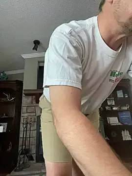 Realybigdill Image 2