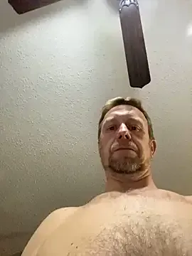 Realybigdill Image 4