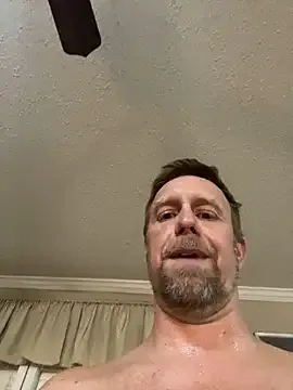 Realybigdill Image 5