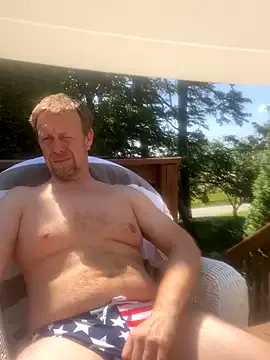 Realybigdill Image 6