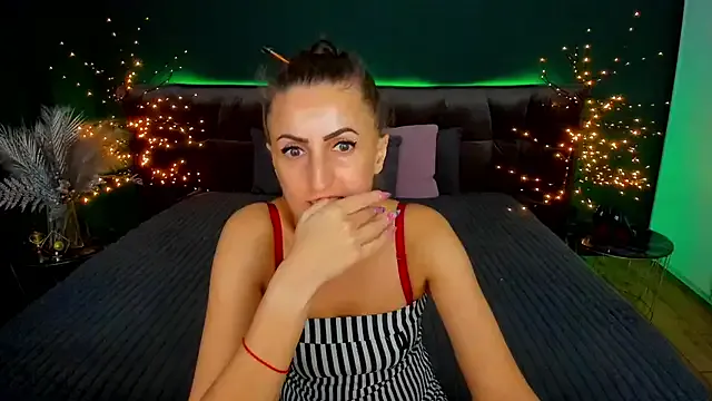 Alicia_Evans webcam show Image 15