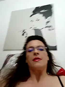 RebeccaNoble Image 2