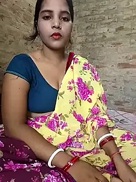 xxx_men – webcam model profile photo Image 2