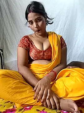 xxx_men – webcam model profile photo Image 5