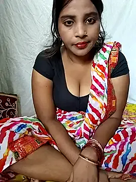 xxx_men – webcam model profile photo Image 9