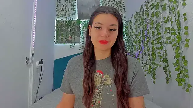 RedAssHottie Image 6