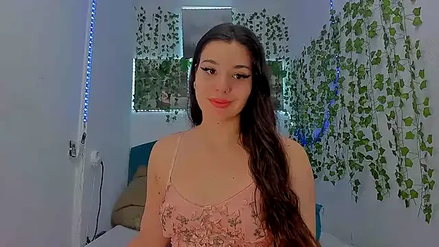 RedAssHottie Image 9