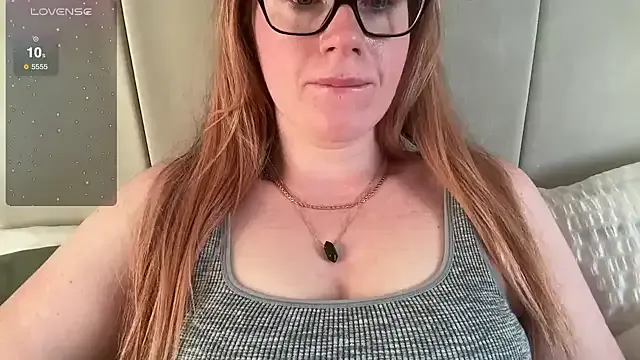 redheadrosie69 Image 11