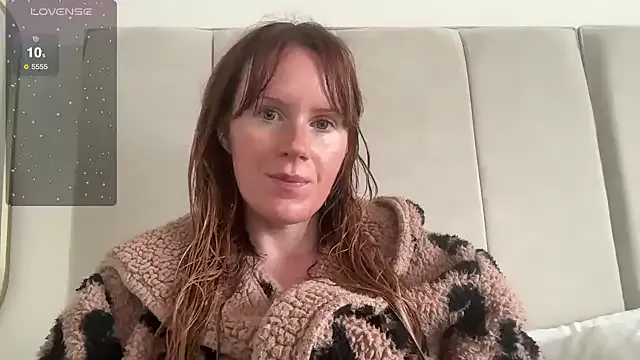 redheadrosie69 Image 15