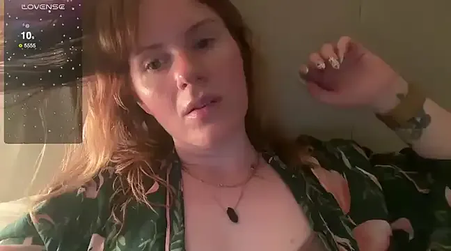 redheadrosie69 Image 9
