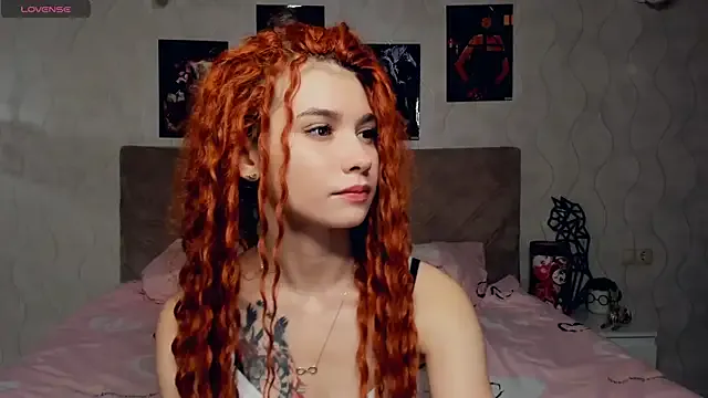 RedLovely Image 14
