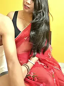 RedQQueen Image 15
