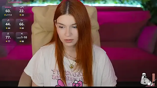 Alicia_Evans webcam show Image 12