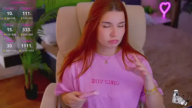 Alicia_Evans webcam show Image 18