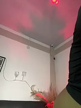 CourtneyCorsetX – webcam model profile photo Image 11